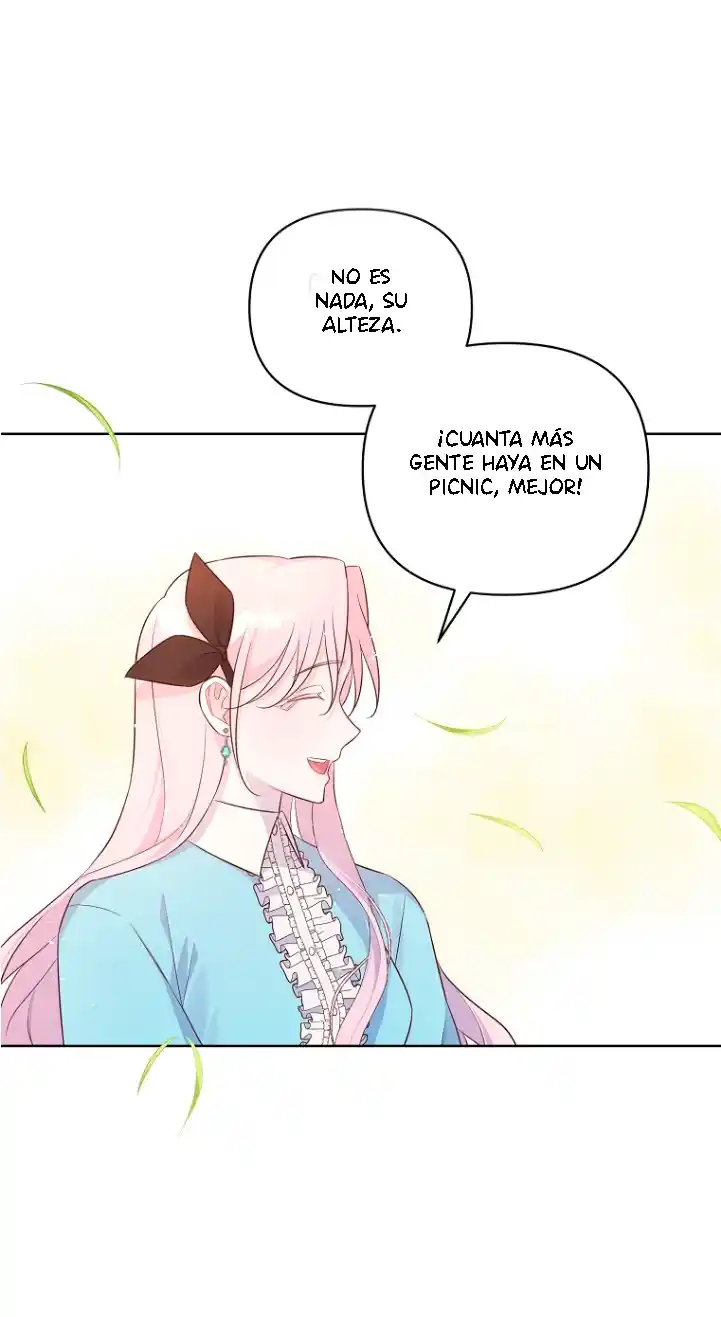ROBE AL AUTOR capítulo 21, página 52