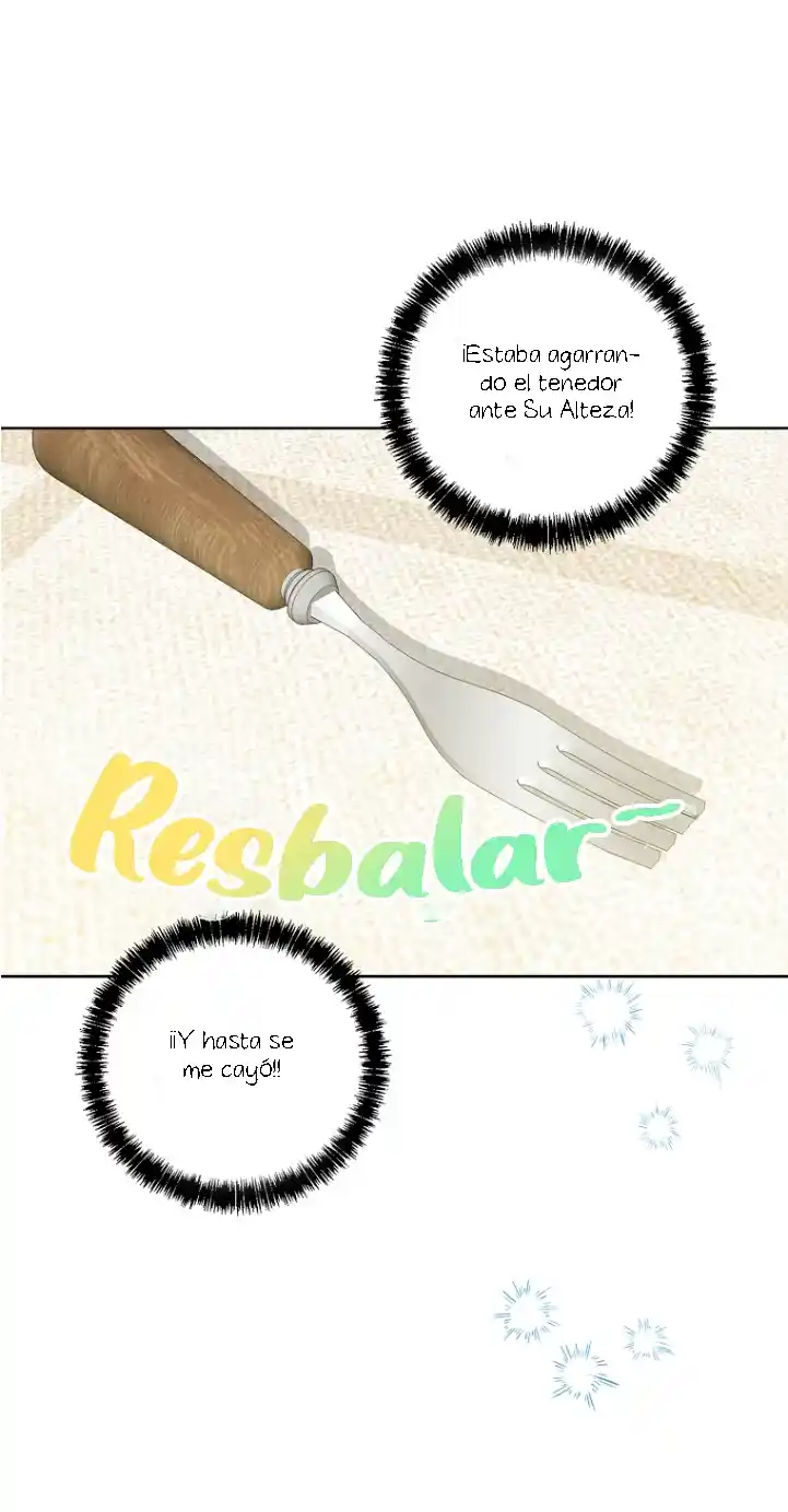 ROBE AL AUTOR capítulo 21, página 59