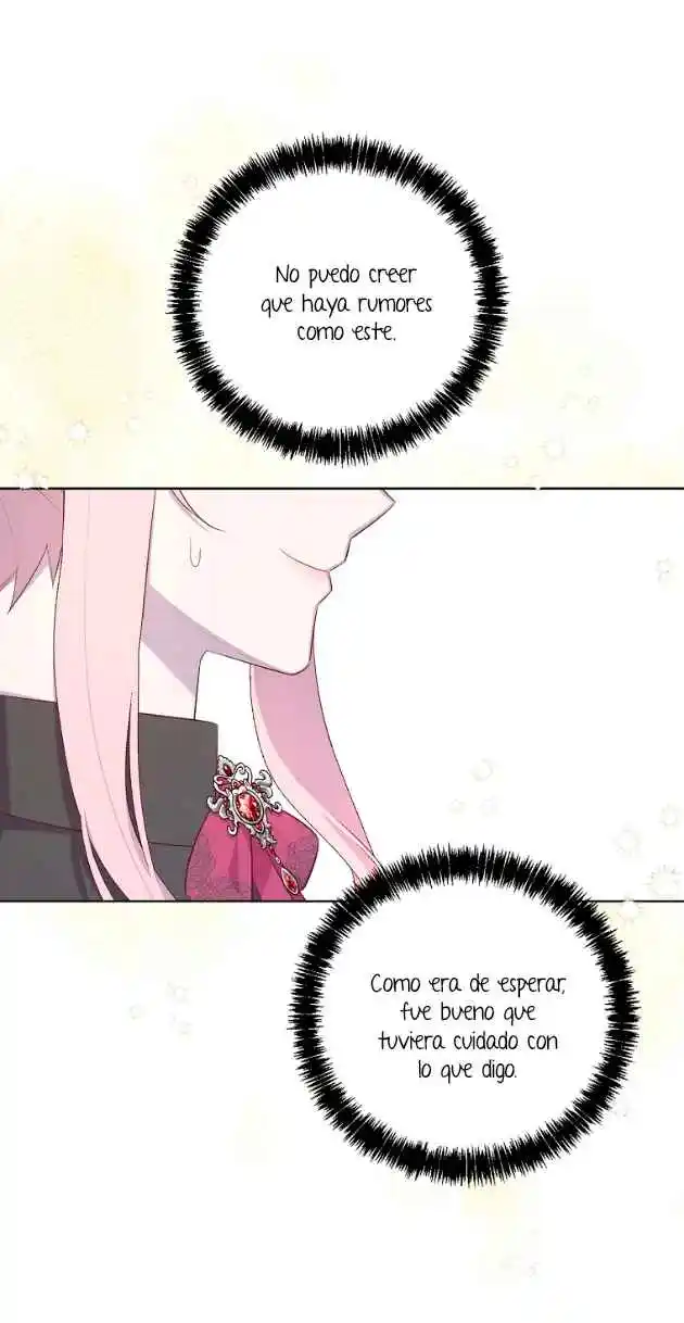 ROBE AL AUTOR capítulo 39, página 32