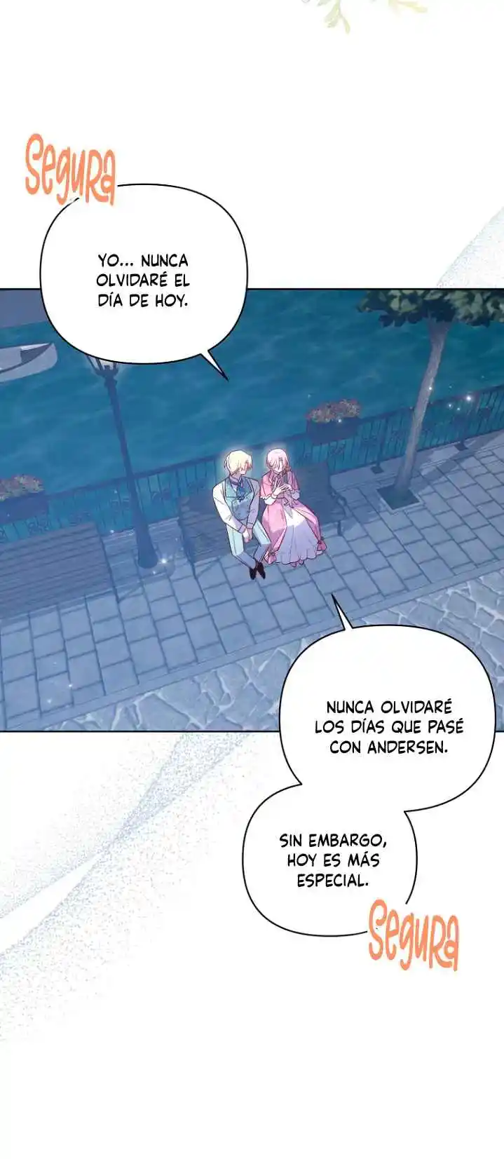ROBE AL AUTOR capítulo 49, página 24