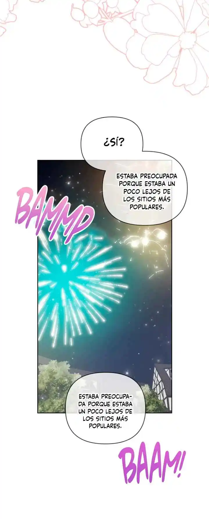 ROBE AL AUTOR capítulo 49, página 34
