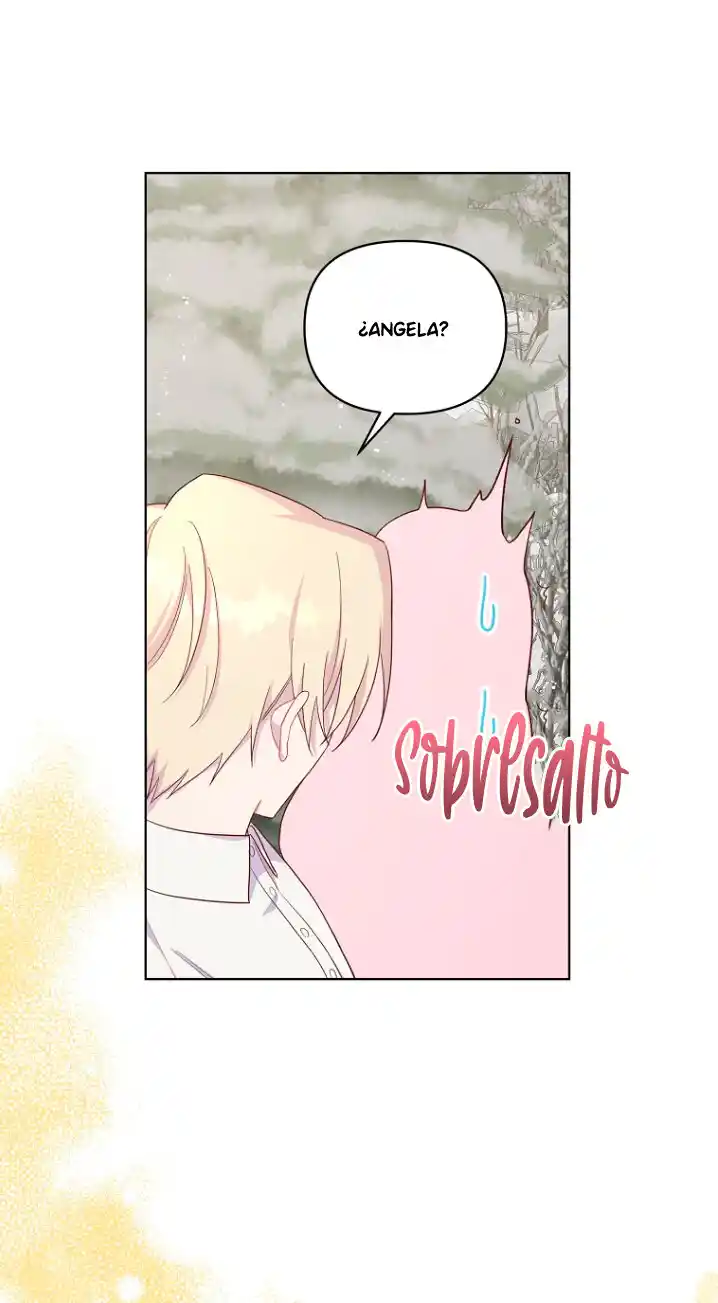 ROBE AL AUTOR capítulo 8, página 5