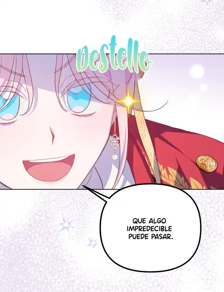 ROBE AL AUTOR capítulo 8, página 21