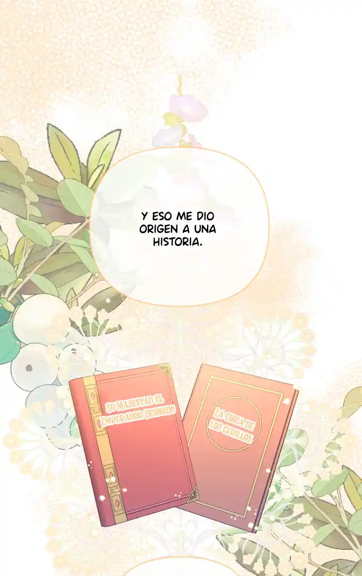 ROBE AL AUTOR capítulo 8, página 24