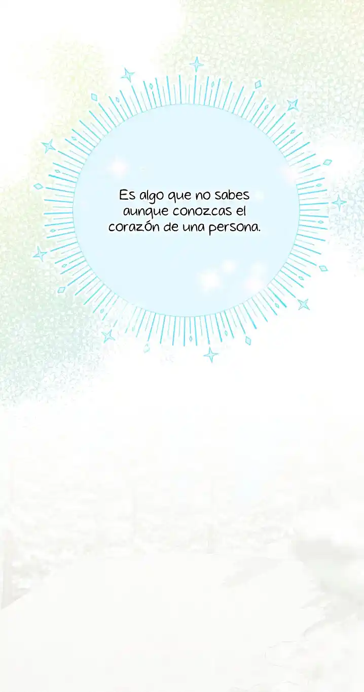 ROBE AL AUTOR capítulo 8, página 40