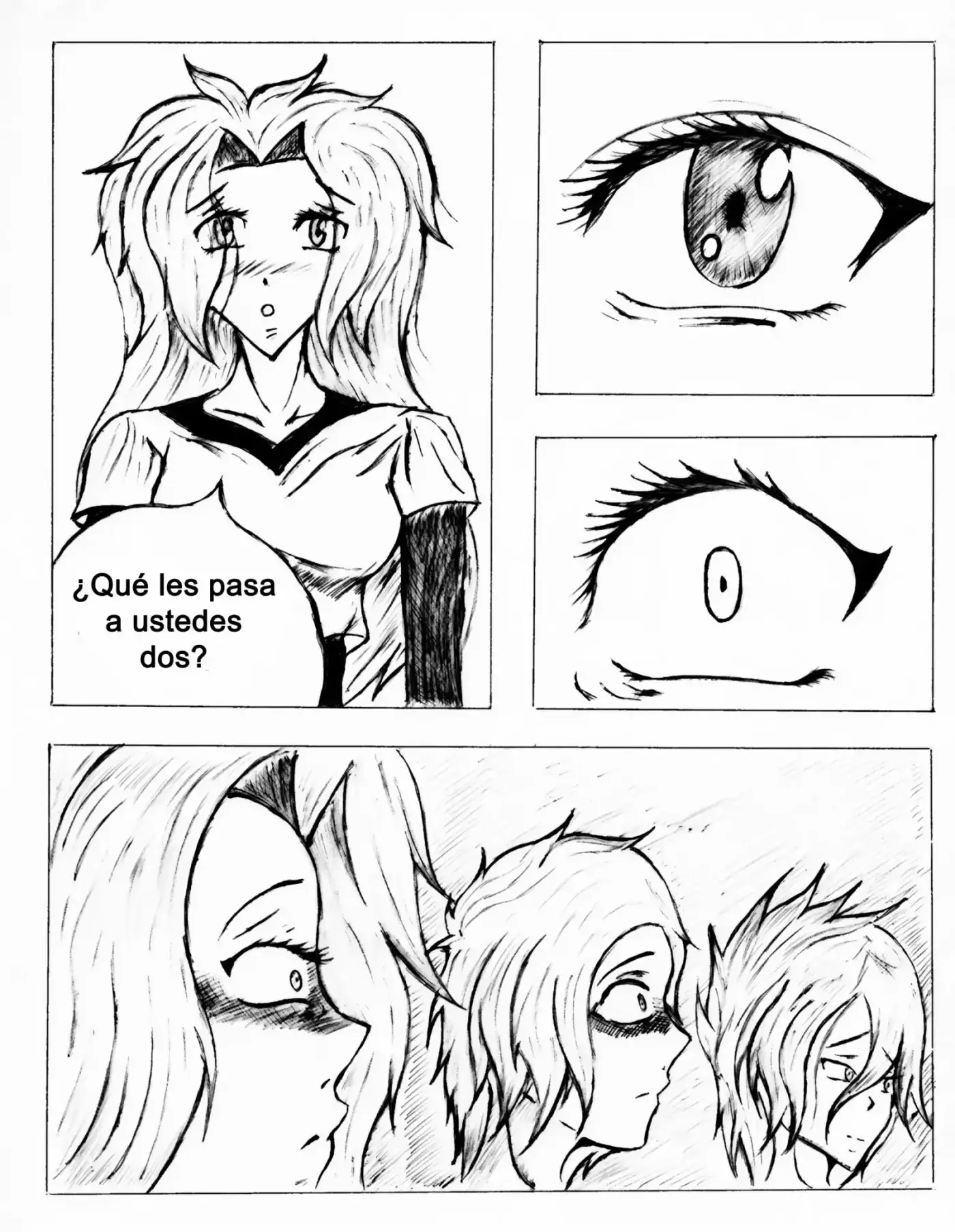 ROW capítulo 0, página 24