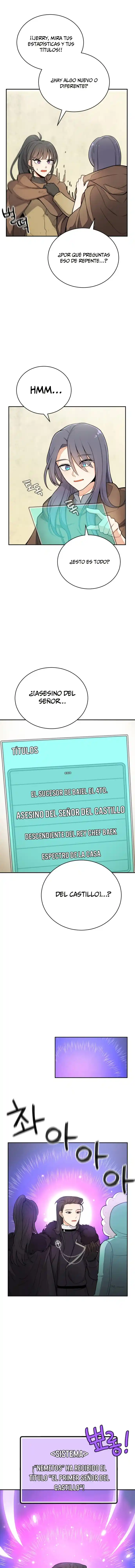 RPG Virtual capítulo 10, página 9