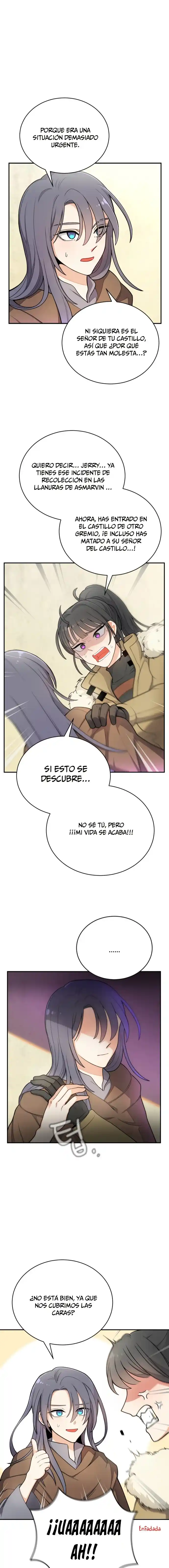 RPG Virtual capítulo 10, página 11