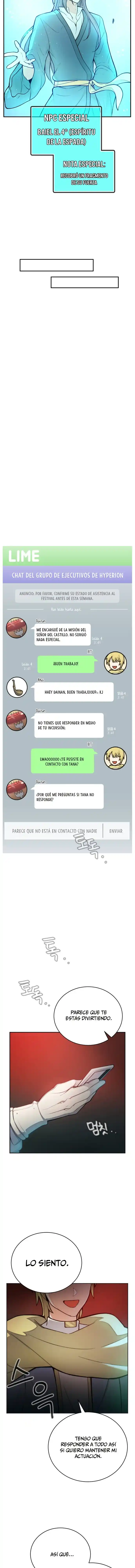 RPG Virtual capítulo 10, página 13