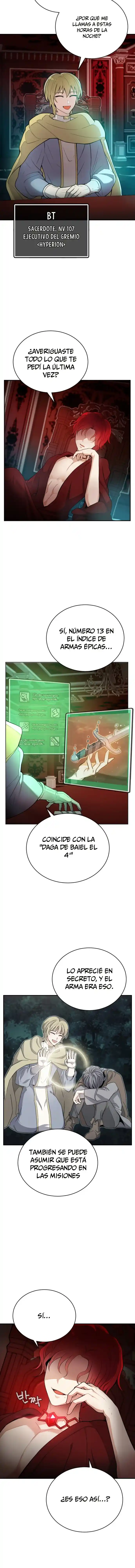 RPG Virtual capítulo 10, página 14