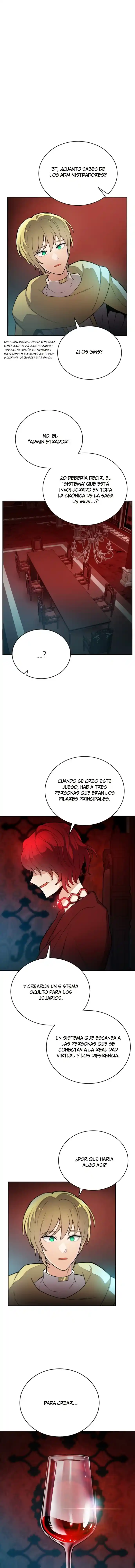 RPG Virtual capítulo 10, página 15