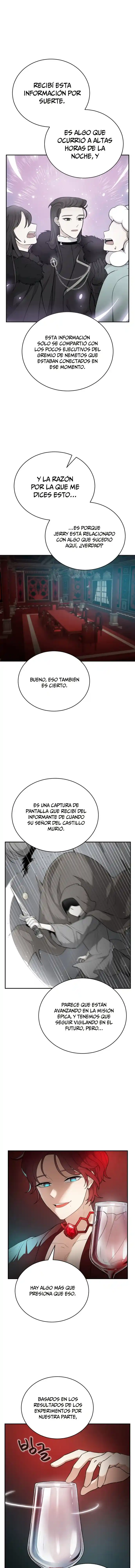 RPG Virtual capítulo 10, página 19