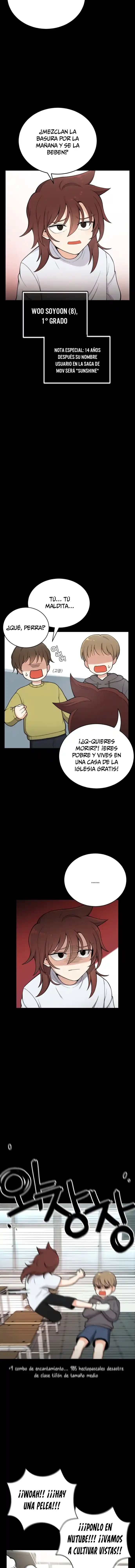 RPG Virtual capítulo 11, página 4