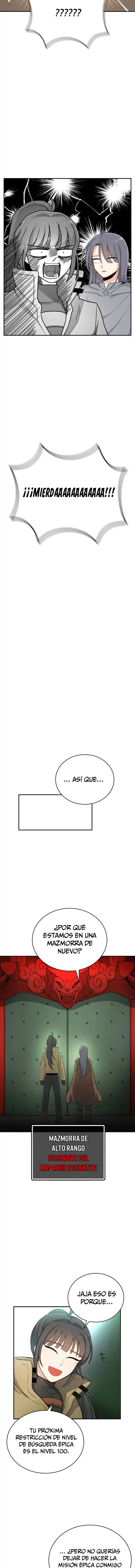 RPG Virtual capítulo 11, página 10