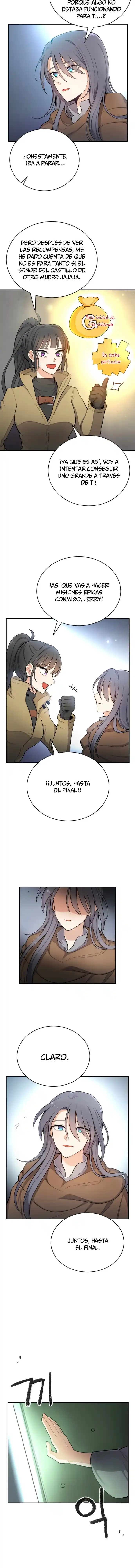 RPG Virtual capítulo 11, página 11