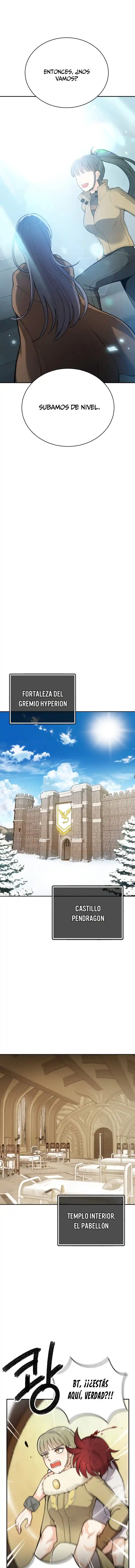 RPG Virtual capítulo 11, página 12