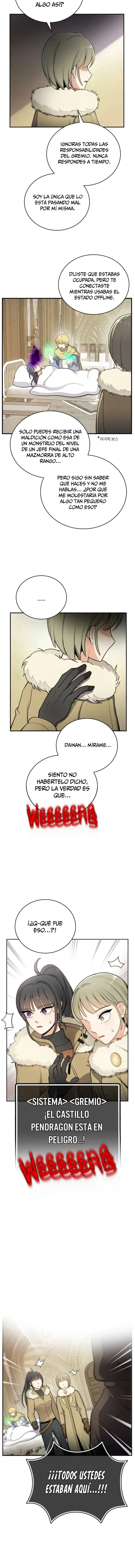 RPG Virtual capítulo 11, página 15