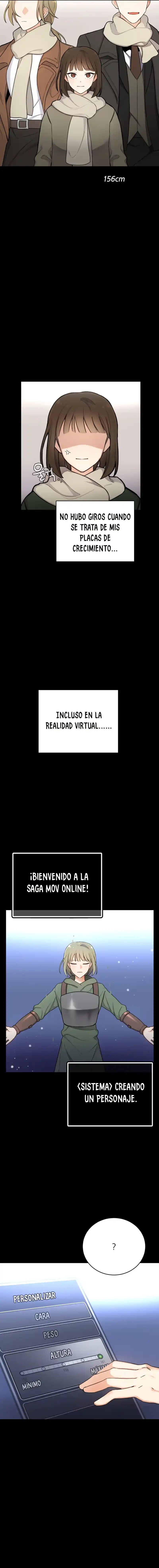 RPG Virtual capítulo 14, página 3