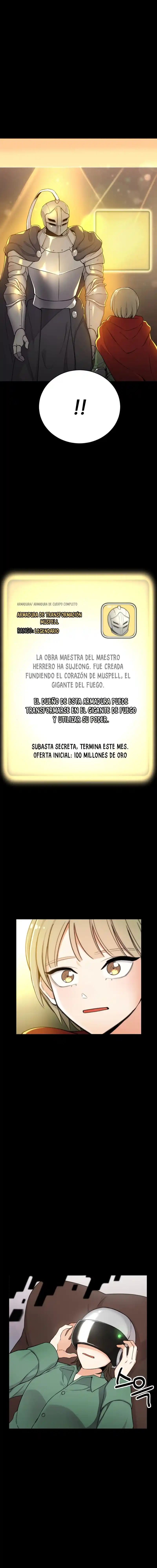 RPG Virtual capítulo 14, página 5