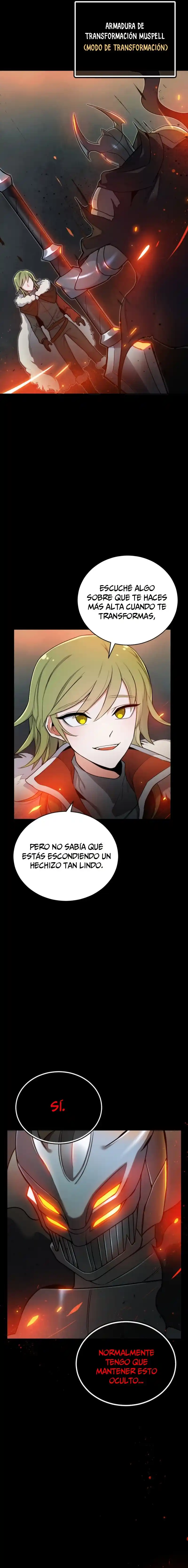 RPG Virtual capítulo 14, página 7