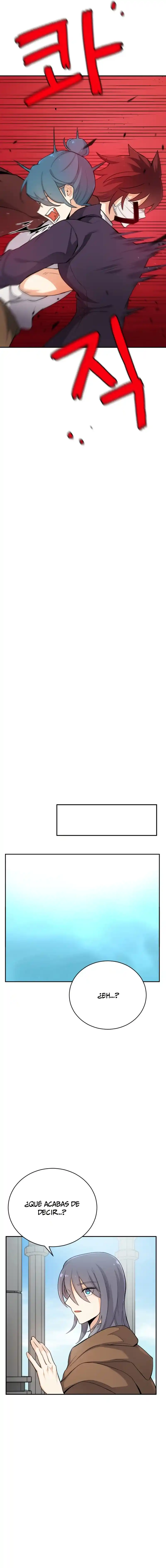 RPG Virtual capítulo 14, página 16