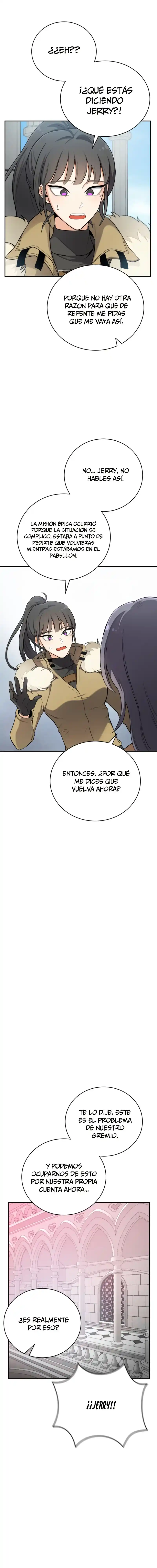 RPG Virtual capítulo 14, página 18