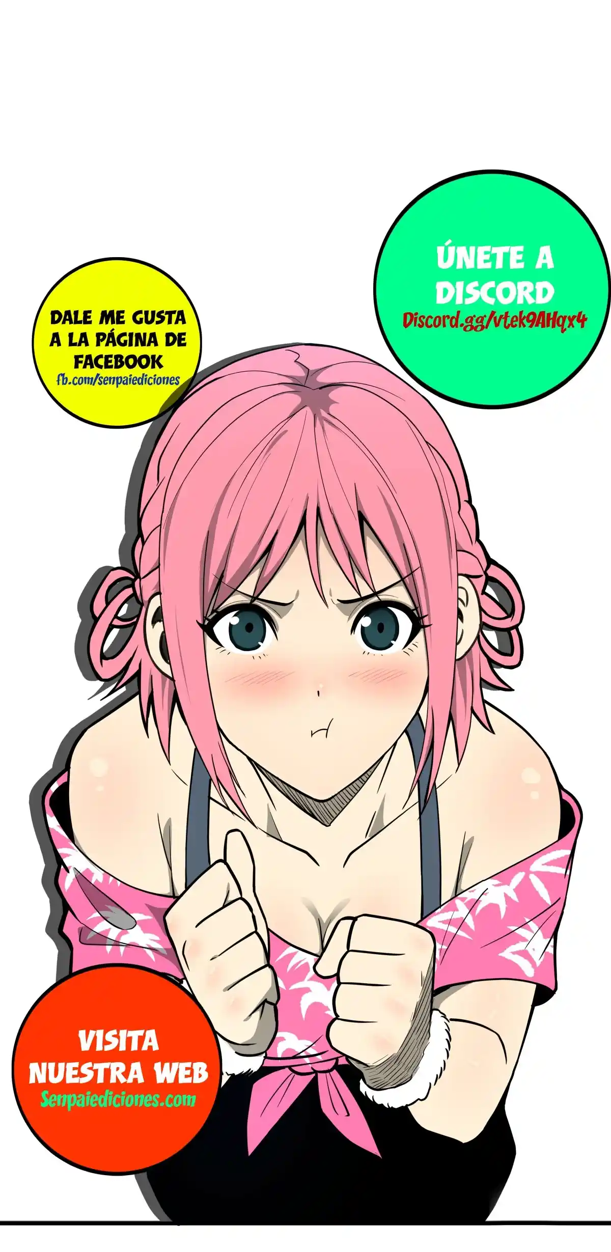 RPG Virtual capítulo 14, página 24