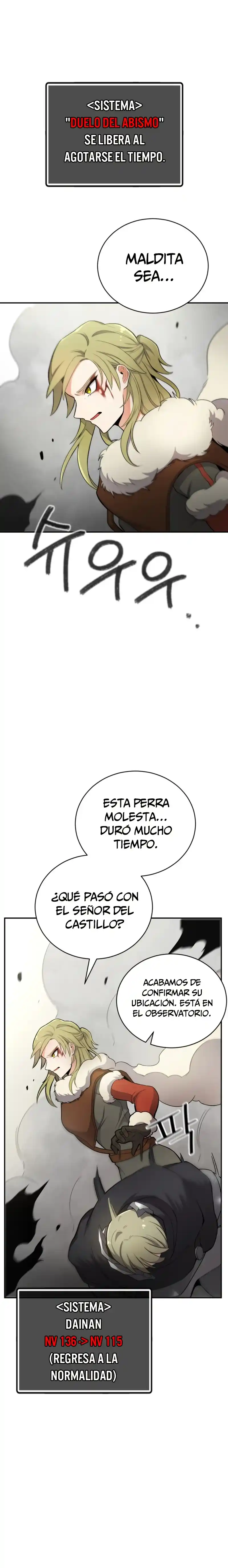 RPG Virtual capítulo 15, página 20