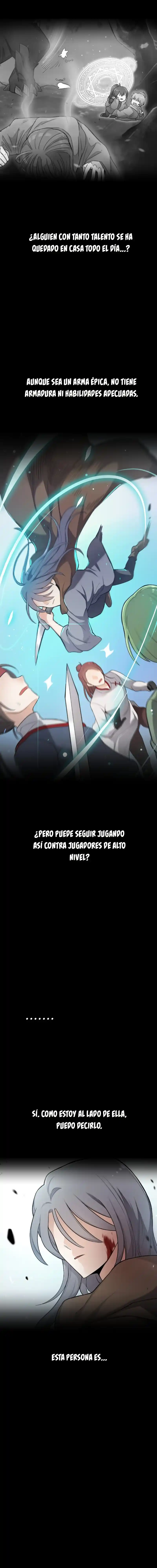 RPG Virtual capítulo 16, página 5