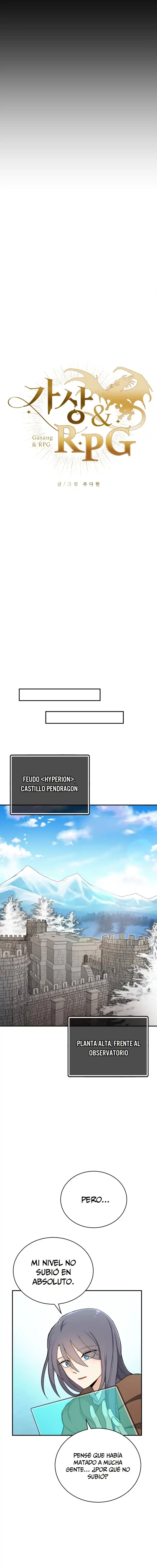 RPG Virtual capítulo 16, página 7