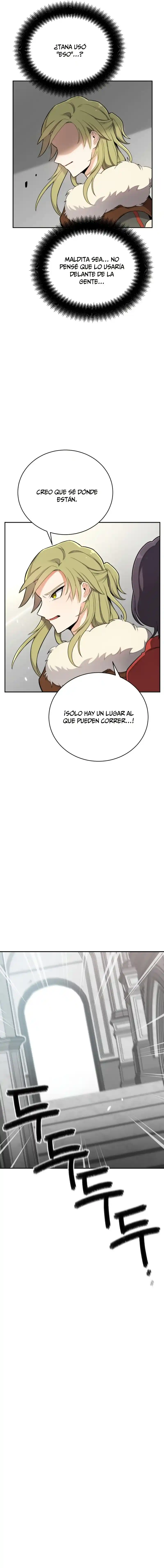 RPG Virtual capítulo 16, página 19
