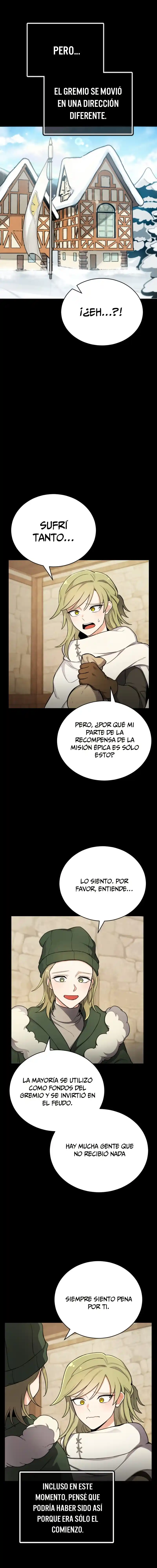 RPG Virtual capítulo 17, página 12