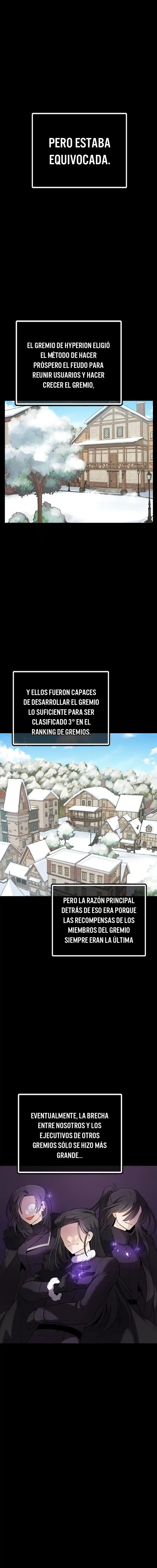 RPG Virtual capítulo 17, página 13