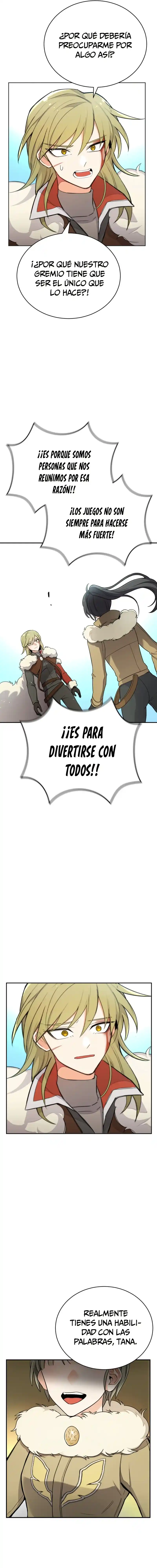 RPG Virtual capítulo 17, página 21