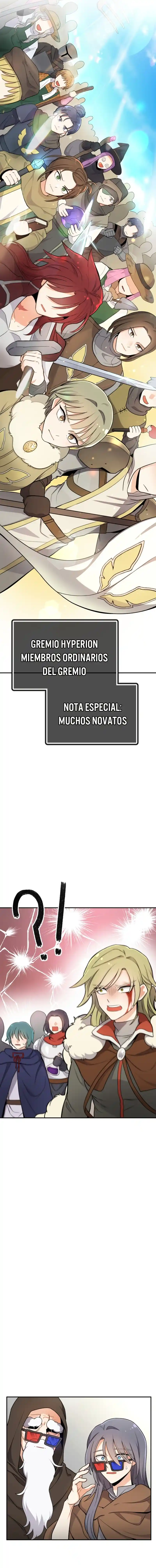 RPG Virtual capítulo 17, página 23