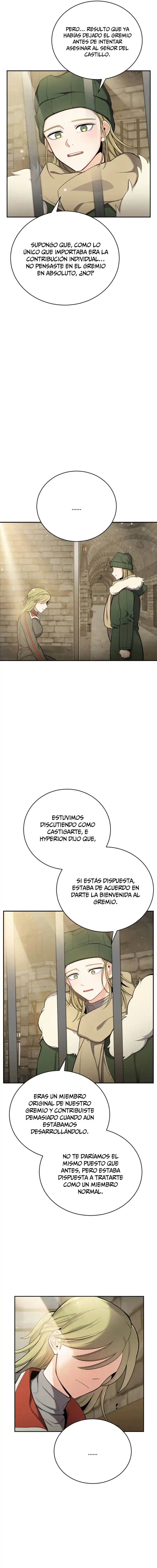 RPG Virtual capítulo 19, página 4