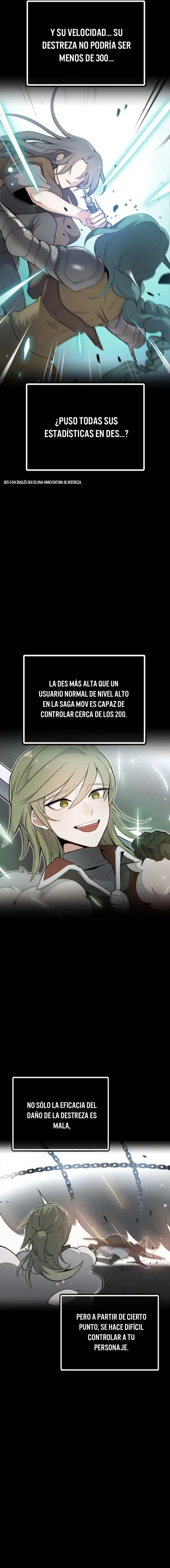 RPG Virtual capítulo 19, página 19
