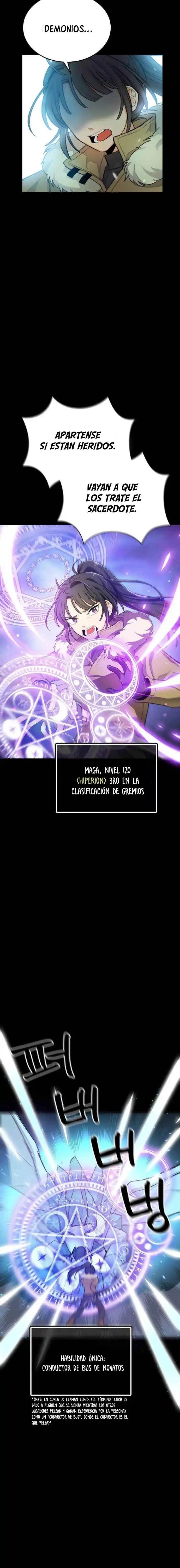 RPG Virtual capítulo 2, página 7