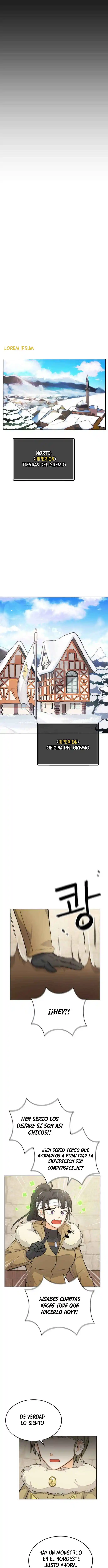 RPG Virtual capítulo 2, página 11