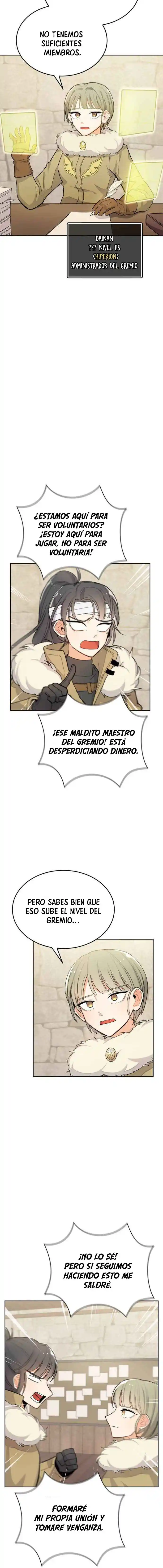 RPG Virtual capítulo 2, página 12