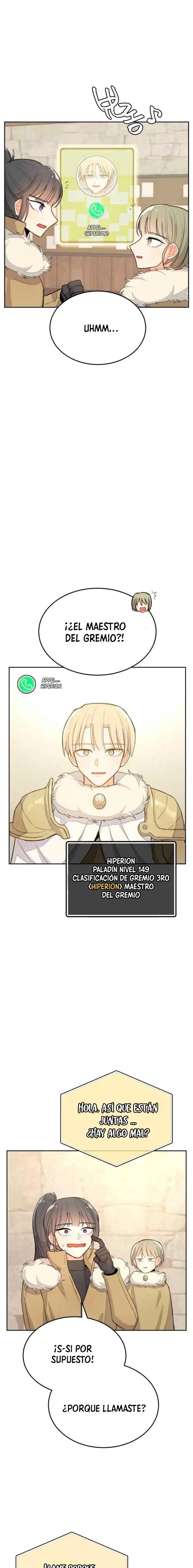 RPG Virtual capítulo 2, página 13