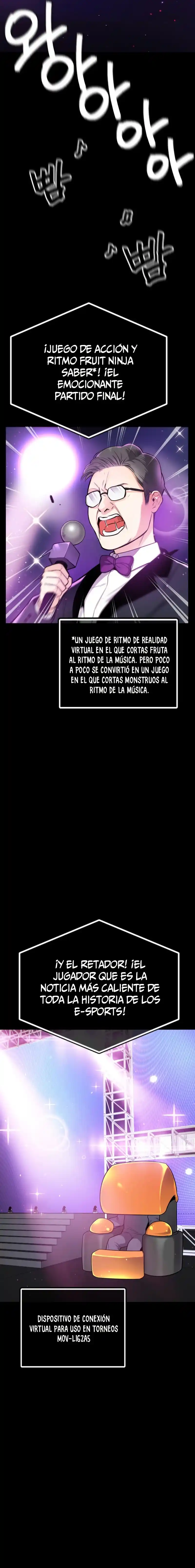 RPG Virtual capítulo 20, página 4