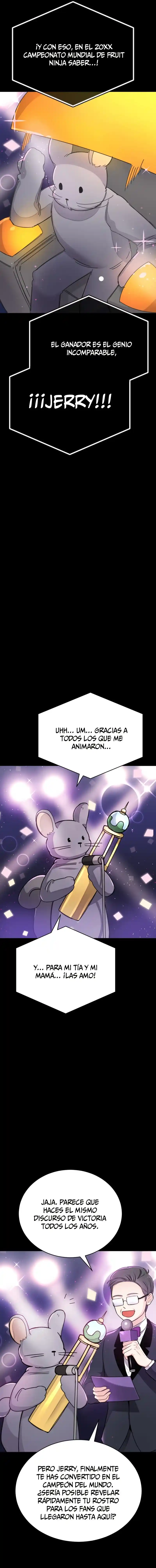 RPG Virtual capítulo 20, página 13