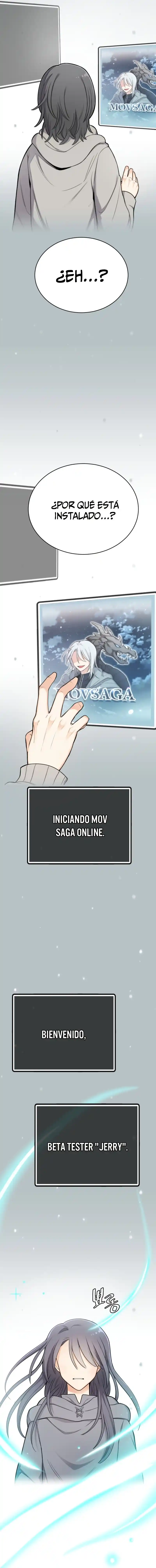 RPG Virtual capítulo 20, página 24