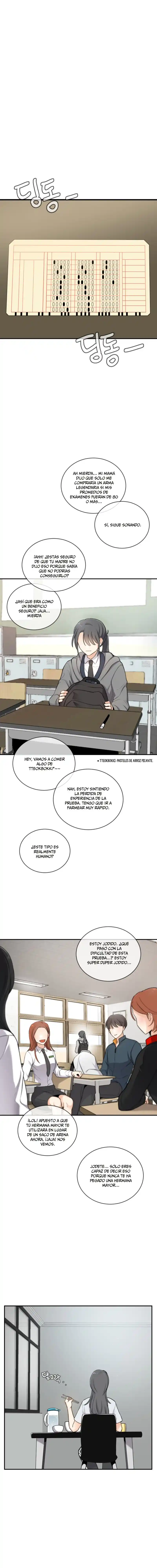 RPG Virtual capítulo 21, página 8