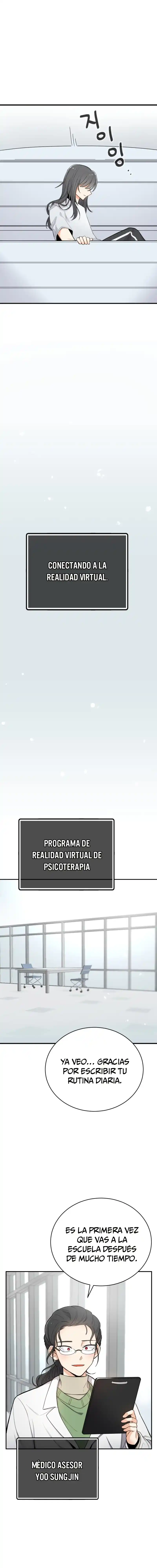 RPG Virtual capítulo 21, página 9