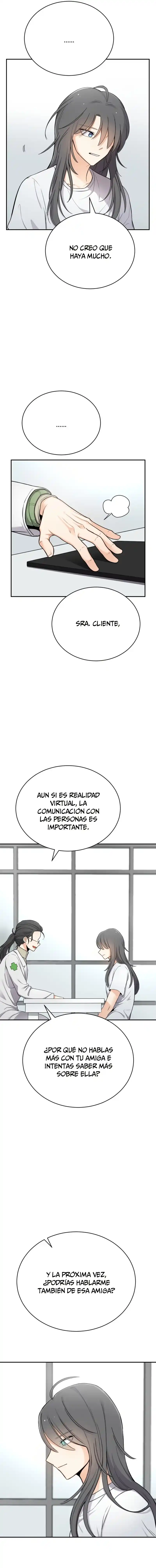 RPG Virtual capítulo 21, página 12