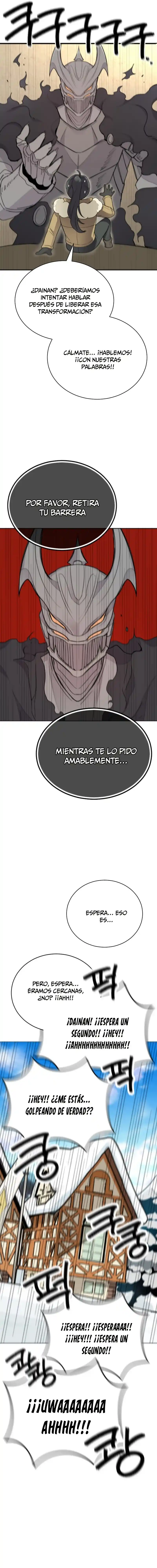 RPG Virtual capítulo 21, página 14