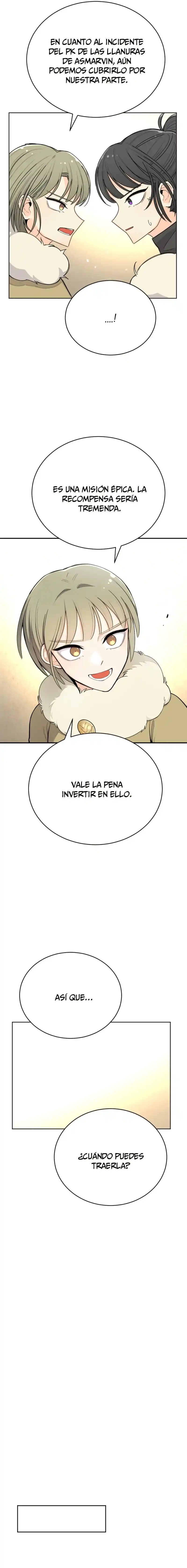 RPG Virtual capítulo 21, página 18