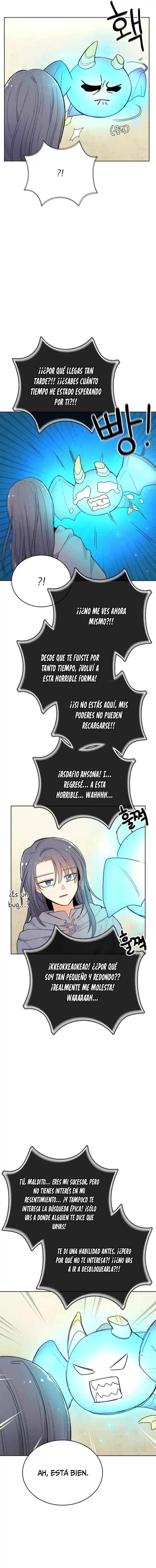 RPG Virtual capítulo 21, página 20